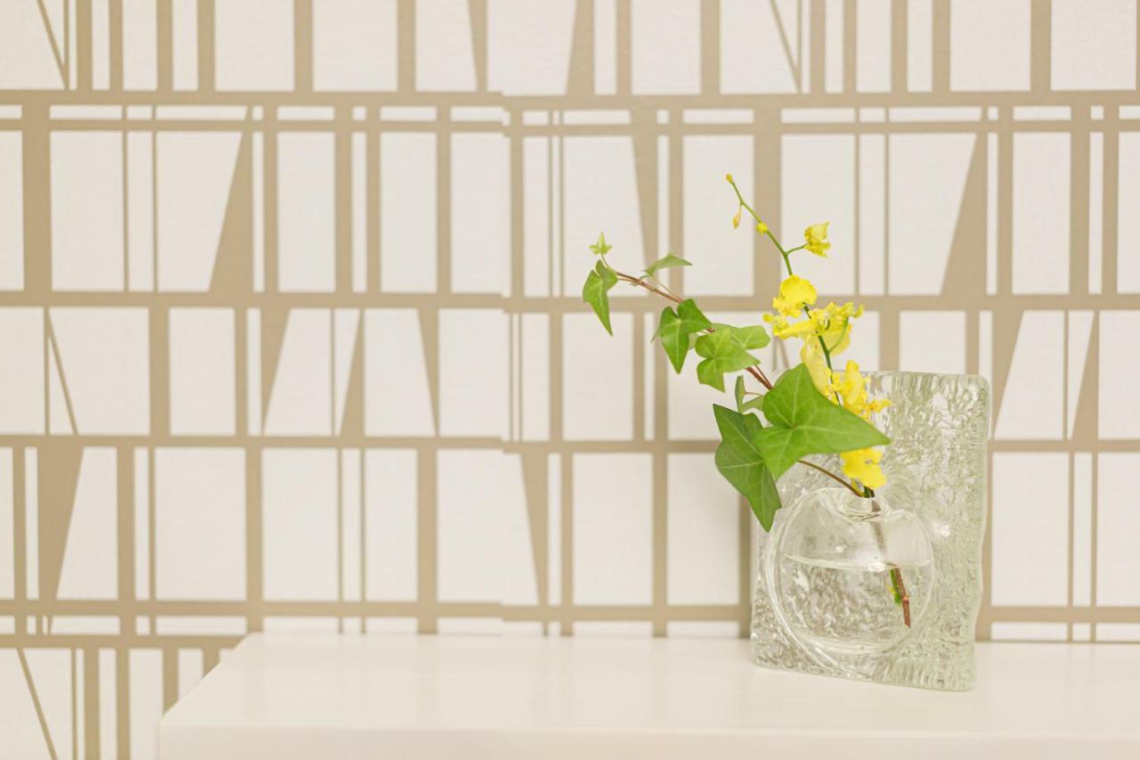 Apartamento Pino Te Colo Kanazawa Exterior foto