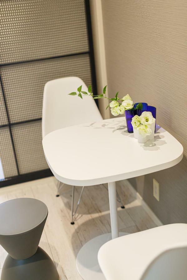 Apartamento Pino Te Colo Kanazawa Exterior foto