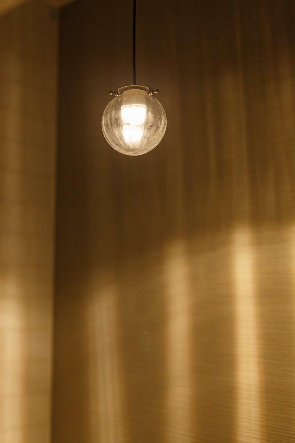 Apartamento Pino Te Colo Kanazawa Exterior foto