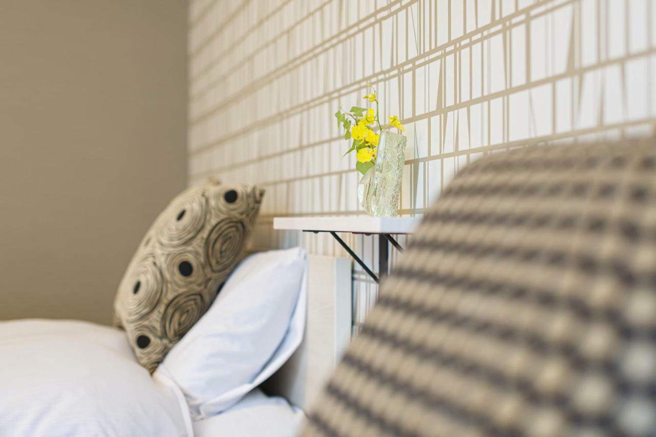 Apartamento Pino Te Colo Kanazawa Exterior foto